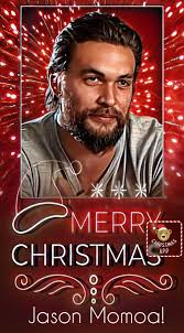 Good night everyone 🩷🥱😴🩷