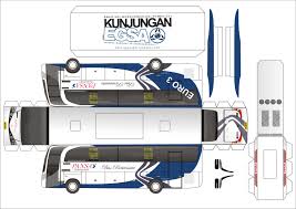 We did not find results for: Pola Papercraft Bus Indonesia Mr Ivan