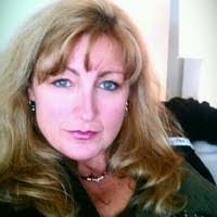 Cheryl Cochrane's Instagram, Twitter & Facebook