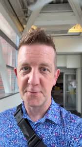 A fun night with @bulleit and @leilaniwithatwist as our guide! 🥃