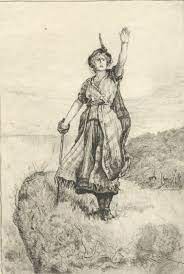 They moved to duluth when mary was very young. Rob Roy Volume 2 By Sir Walter Scott