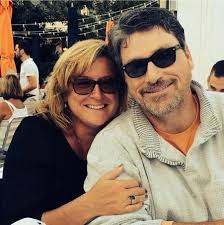 We are sad to report the passing of Tammy Brink Martin, Class of 1984, who  passed away