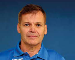 Petra Olli–sisäinen