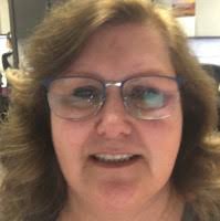 90+ "Pamela Barr" profiles