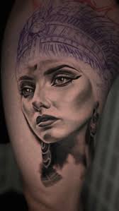 Reel by Edwin Oquendo (@edwin_maven) · August 31, 2025