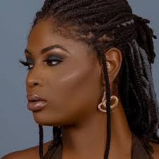 Rachael J,BSN, RN🩺👩🏾‍⚕️ (@partofmedance) • Instagram photos and videos