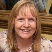 Emma Morrison Email & Phone Number