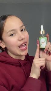 My Cashless Como Funciona Pumkin Dash