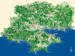 Maybe you would like to learn more about one of these? Le Massif Des Maures Site Officiel De L Office De Tourisme De Sainte Maxime