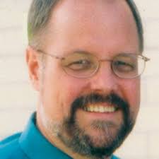 Ver autores/ponentes