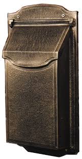 We believe in helping you find the looking for something more? Buy Special Lite Contemporary Vertical Wall Mount Mailbox Svc 1002 Special Lite Wall Mount Mailboxes Contemporary Vertical Wall Mount Mailboxes Residental Mailboxes Svc 1002 Mid Atlantic Mailbox Inc