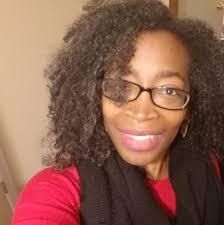 Looking for a book to read? I would recommend The Luna Trials by Marissa  Gilbert! Every chapter has kept me