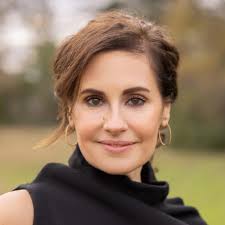 Beyond the Ballroom: Why Smart Event Fundraising is Crucial in an Era of  Shrinking Budgets