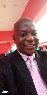 April 25, 1955- PRINCESS MARGARET SCHOOL was established as the first  government secondary school in Antigua and Barbuda. It was the first  secondary school of its kind, catering to a wider cross