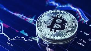 On january 28, the weighted average of bitcoin exchange rate fell below $3,500, which was the deepest drop since december 18th of last year. Bitcoin Price Hits 17 000 For First Time Since January 2018 Coingenius Hosts Virtual Crypto Event