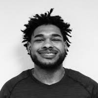 70+ "Vince Jr" profiles