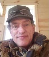 Obituary for Peter J. Meyerhofer