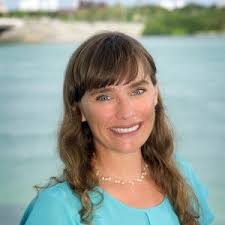 Mote Marine asks Sarasota, Manatee residents to protect marine life