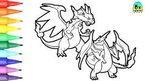 841 x 950 file type: Primarina Pokemon Coloring Pages I Colouring Videos For Kids
