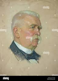 Bischoff hi-res stock photography and images