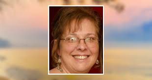 Robin E. Scanlan Obituary April 21, 2025