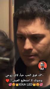 ‎خالد المعينى‎