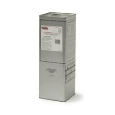 Lincoln Electric Ed030877 Excalibur 8018 C1 Mr Welding Stick Electrodes 1 8 Diameter 50 Lb Can Welding Sticks Welding Welding Consumables
