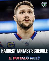 2nd-3rd time this season , he's forcing himself out and becoming a  distraction. Already lack of production , half running routes , missing  meetings . what's next ??