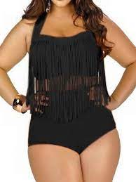 Pin On Coser Ropa De Bebe