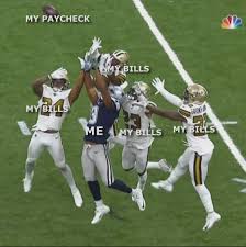 Giants at packers next sund.у, 6:30 et mar dak's my quarterback 10 funniest dak prescott memes. Dak Prescott S Hail Mary Fail Memes Are The Perfect Metaphor For Your Own Failure Facepalm Gallery