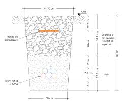 Please fill this form, we will try to respond as soon as possible. Http Www Anpm Ro Documents 24783 40531463 Memoriu Tehnic Mediu Tpn Pdf Cff37825 6be5 4207 8c55 C8f76b8aea2f