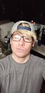 All the pictures I have of Chris! Enjoy! There are probably duplicates,  sorry. 😁😁😁