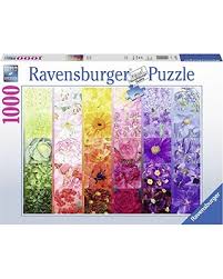 We did not find results for: Ravensburger 19866 Bella Positano Puzzle Jigsaw Puzzles 1000 Pieces Jigsaws Puzzles Jigsaw Puzzles