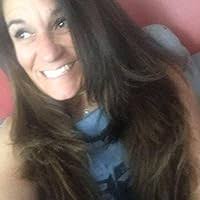 The Silent Women by Sara Blaedel