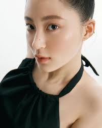 Carmen Cheng (carmenchh)