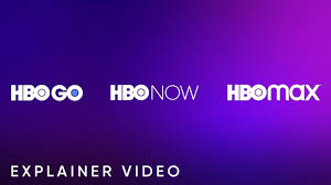 Prijavi se za newsletter i primaj informacije o novim serijama, filmovima i hbo go novostima direktno na email! Hbo Go Or Hbo Max What S The Difference Between The Two