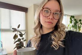 Celebrating International Day of Women and Girls in Science with Juliet  Fowler