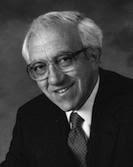 Sam Rotolo Obituary (1925