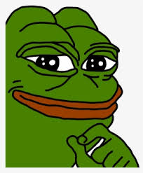 If you like, you can download pictures in icon format or directly in png image format. Sad Pepe Png Images Transparent Sad Pepe Image Download Pngitem