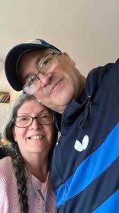 Missing homecoming due to health issues