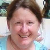 Border Family Obituaries