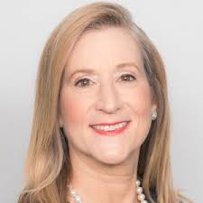 Environmental Justice Principles