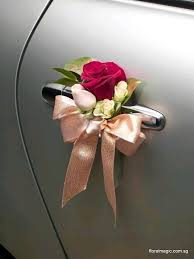 #boceto #diseñofloral #bodas2017 #wedding #artefloral #bodas…» Ideas Para Decorar El Auto El Dia De Tu Boda Decoraciones De Coches De Boda Coches De Boda Arreglos Para Boda