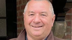 Big city fear for Tempsford villagers near East West Rail station