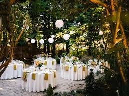 Secret Gardens Outdoor Wedding Venue Bodega Bay Ca 94923 Boda Bodas En El Bosque Bodegas