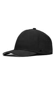 Melin Hydro A Game Snapback Baseball Cap Nordstrom Baseball Cap Snapback Cap
