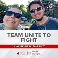 LLS Eastern Great Lakes (@lls_easterngreatlakes) · Instagram 照片和视频