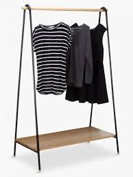 Maybe you would like to learn more about one of these? Wooden Clothes Rails The Furniture Co