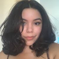 30+ "Andrea Infante" profiles