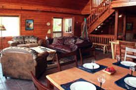 Maybe you would like to learn more about one of these? Colorado Mountain Cabins And Vacation Home Rentals Pikes Peak Area South Central Colorado Colorado Vacation Directory